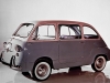 fiat-600-multipla