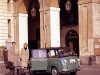 fiat-600d-multipla-taxi