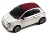 Fiat-500C-America