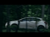 fiat-bravo-2013-spot_02