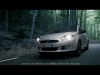 fiat-bravo-2013-spot_03