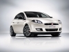 fiat-bravo-street-fronte