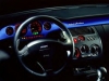 fiat-coupe-interni