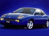 fiat-coupe