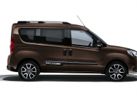 fiat-doblo-trekking-lato