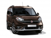 fiat-doblo-trekking