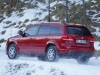 fiat-freemont-awd-sulla-neve