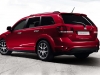 fiat-freemont-awd