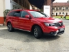 fiat-freemont-cross-prova-1