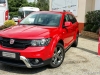 fiat-freemont-cross-prova-2