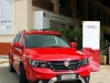 fiat-freemont-cross-prova-3