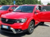 fiat-freemont-cross-prova-4