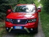 fiat-freemont-cross-prova-5