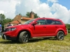 fiat-freemont-cross-prova-6