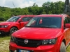 fiat-freemont-cross-prova-7