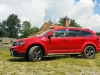 fiat-freemont-cross-prova-8