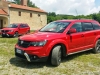 fiat-freemont-cross-prova-9