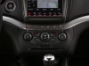 fiat-freemont-cross-console-centrale