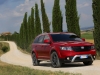 fiat-freemont-cross-fuoristrada-01