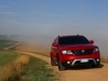 fiat-freemont-cross-fuoristrada-02