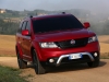 fiat-freemont-cross-fuoristrada-03