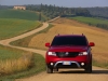 fiat-freemont-cross-fuoristrada-04