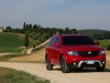 fiat-freemont-cross-fuoristrada-05