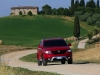 fiat-freemont-cross-fuoristrada-06