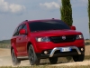 fiat-freemont-cross-fuoristrada-07