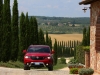 fiat-freemont-cross-fuoristrada-09