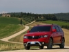 fiat-freemont-cross-fuoristrada-11