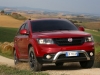 fiat-freemont-cross-fuoristrada-12