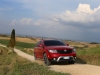 fiat-freemont-cross-fuoristrada-14