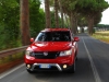 fiat-freemont-cross-in-strada-01