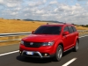 fiat-freemont-cross-in-strada-02