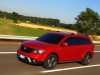 fiat-freemont-cross-in-strada-03