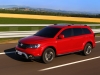 fiat-freemont-cross-in-strada-04