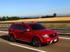 fiat-freemont-cross-in-strada-05