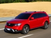 fiat-freemont-cross-in-strada-06