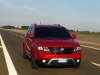 fiat-freemont-cross-in-strada-07