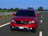 fiat-freemont-cross-in-strada-08