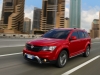 fiat-freemont-cross-in-strada-09