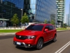 fiat-freemont-cross-in-strada-10