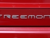 fiat-freemont-cross-logo