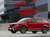 fiat-freemont-cross-tre-quarti-anteriore