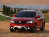 fiat-freemont-cross