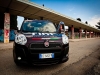 fiat-freestyle-team-qubo-muso