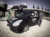 fiat-freestyle-team