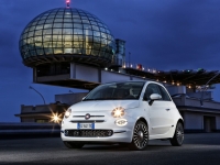Fiat-nuova-500-official-1