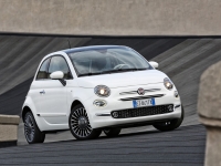 Fiat-nuova-500-official-10